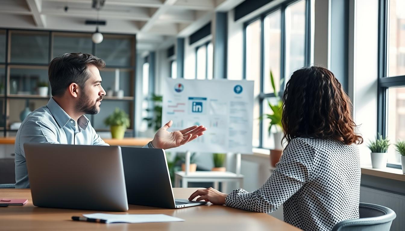 Optimizing Job Search